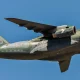 embraer-tem-alta-de-6%-nas-entregas-no-terceiro-trimestre