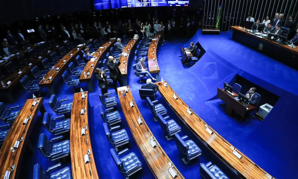 votos-para-o-senado-exigem-atencao-redobrada-do-eleitor