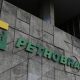 petrobras-atinge-recorde-de-valor-de-mercado-apos-descoberta-no-amapa
