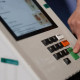 saiba-a-partir-de-qual-idade-idosos-nao-sao-mais-obrigados-a-votar