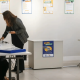 saiba-quais-documentos-levar-para-votar-neste-domingo