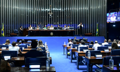 pesquisa-quaest:-disputa-pelo-senado-fica-apertada;-veja-quem-esta-na-frente