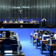 pesquisa-quaest:-disputa-pelo-senado-fica-apertada;-veja-quem-esta-na-frente