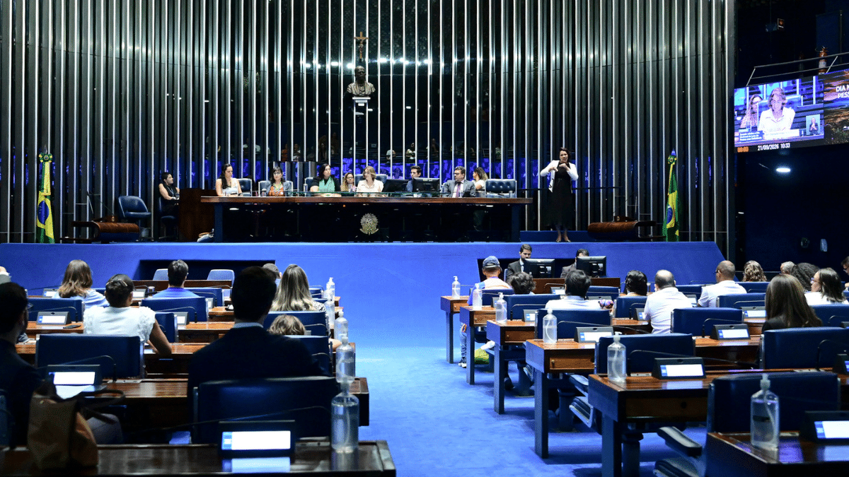 pesquisa-quaest:-disputa-pelo-senado-fica-apertada;-veja-quem-esta-na-frente