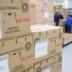 tribunais-distribuem-urnas-e-preparam-secoes-para-eleicao