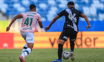 ponte-preta-e-rebaixada-na-serie-b,-cai-pela-2a-vez-em-2026-e-repete-pior-ano-da-historia