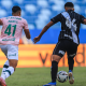 ponte-preta-e-rebaixada-na-serie-b,-cai-pela-2a-vez-em-2026-e-repete-pior-ano-da-historia