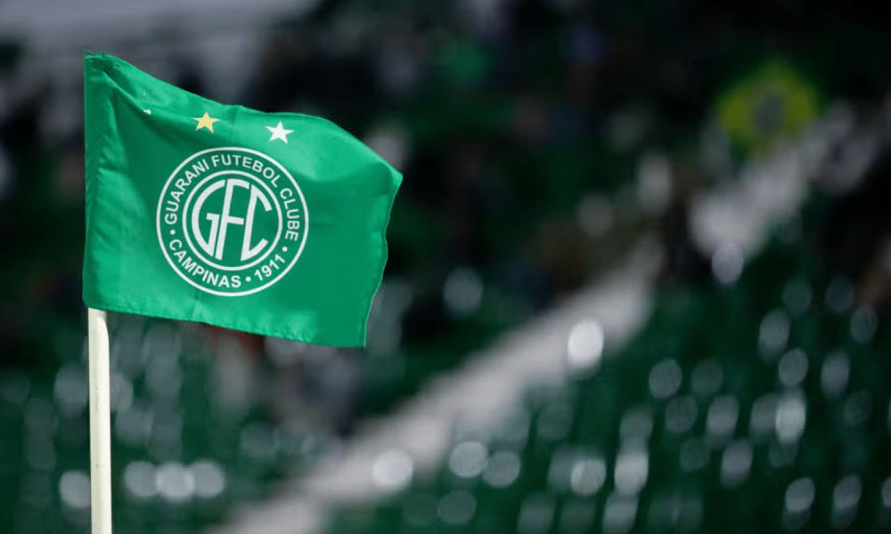 saf-do-guarani-e-aprovada-por-socios-com-95%-dos-votos