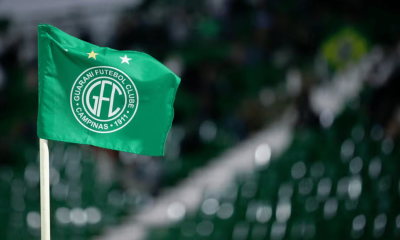 saf-do-guarani-e-aprovada-por-socios-com-95%-dos-votos