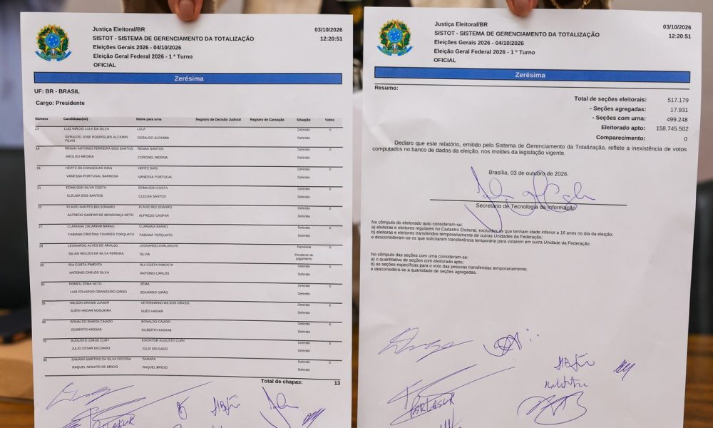 tse-faz-teste-final-de-sistemas-e-emite-zerezima