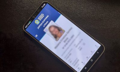 e-titulo:-saiba-como-votar-usando-o-aplicativo-do-tse