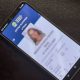 e-titulo:-saiba-como-votar-usando-o-aplicativo-do-tse