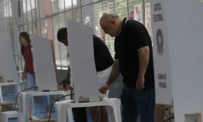 idosos-votam-primeiro:-conheca-outros-eleitores-com-prioridade