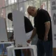 idosos-votam-primeiro:-conheca-outros-eleitores-com-prioridade