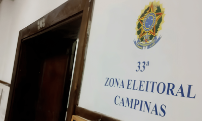 quem-sao-os-eleitores-de-campinas?-veja-o-perfil-de-quem-vai-votar-em-2026