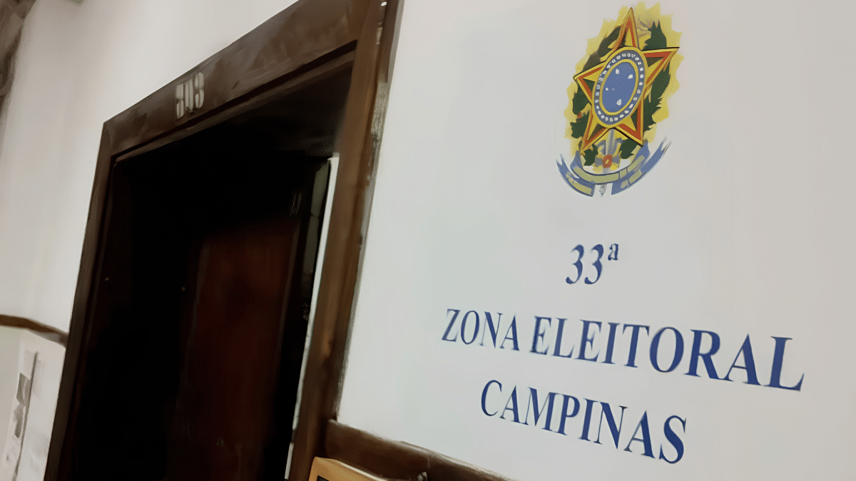 quem-sao-os-eleitores-de-campinas?-veja-o-perfil-de-quem-vai-votar-em-2026
