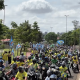 flavio-bolsonaro-e-tarcisio-fazem-motocarreata-na-regiao-neste-sabado