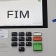 tse-registra-421-urnas-substituidas-nas-primeiras-2-horas-de-votacao