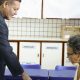justica-esta-preparada-para-eleicao-tranquila,-diz-presidente-do-tse