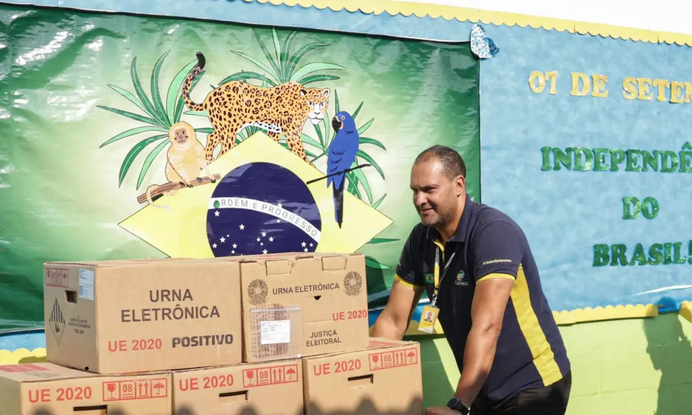 solicitou-voto-em-transito?-saiba-como-verificar-onde-votar