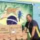 solicitou-voto-em-transito?-saiba-como-verificar-onde-votar