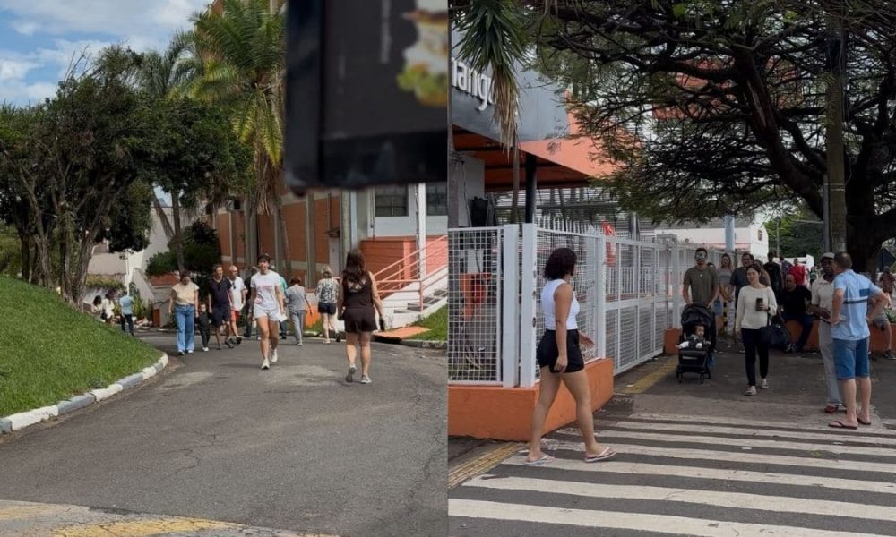 criancas-vao-as-urnas-com-os-pais-e-aprendem-sobre-democracia-em-campinas