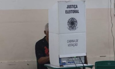 aos-70+,-eles-poderiam-ficar-em-casa,-mas-escolheram-votar-em-campinas
