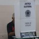 aos-70+,-eles-poderiam-ficar-em-casa,-mas-escolheram-votar-em-campinas
