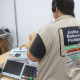 regiao-de-campinas-tem-ao-menos-15-urnas-substituidas-durante-a-manha-de-votacao
