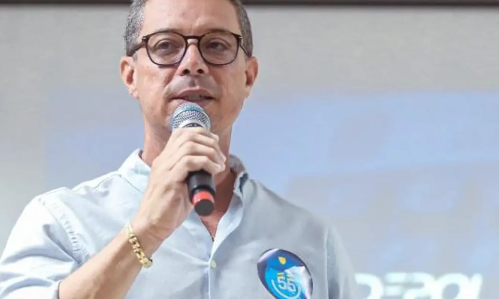 fabio-e-reeleito-para-governar-o-sergipe-por-mais-quatro-anos