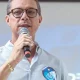 fabio-e-reeleito-para-governar-o-sergipe-por-mais-quatro-anos