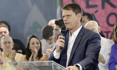 tarcisio-e-reeleito-governador-de-sao-paulo