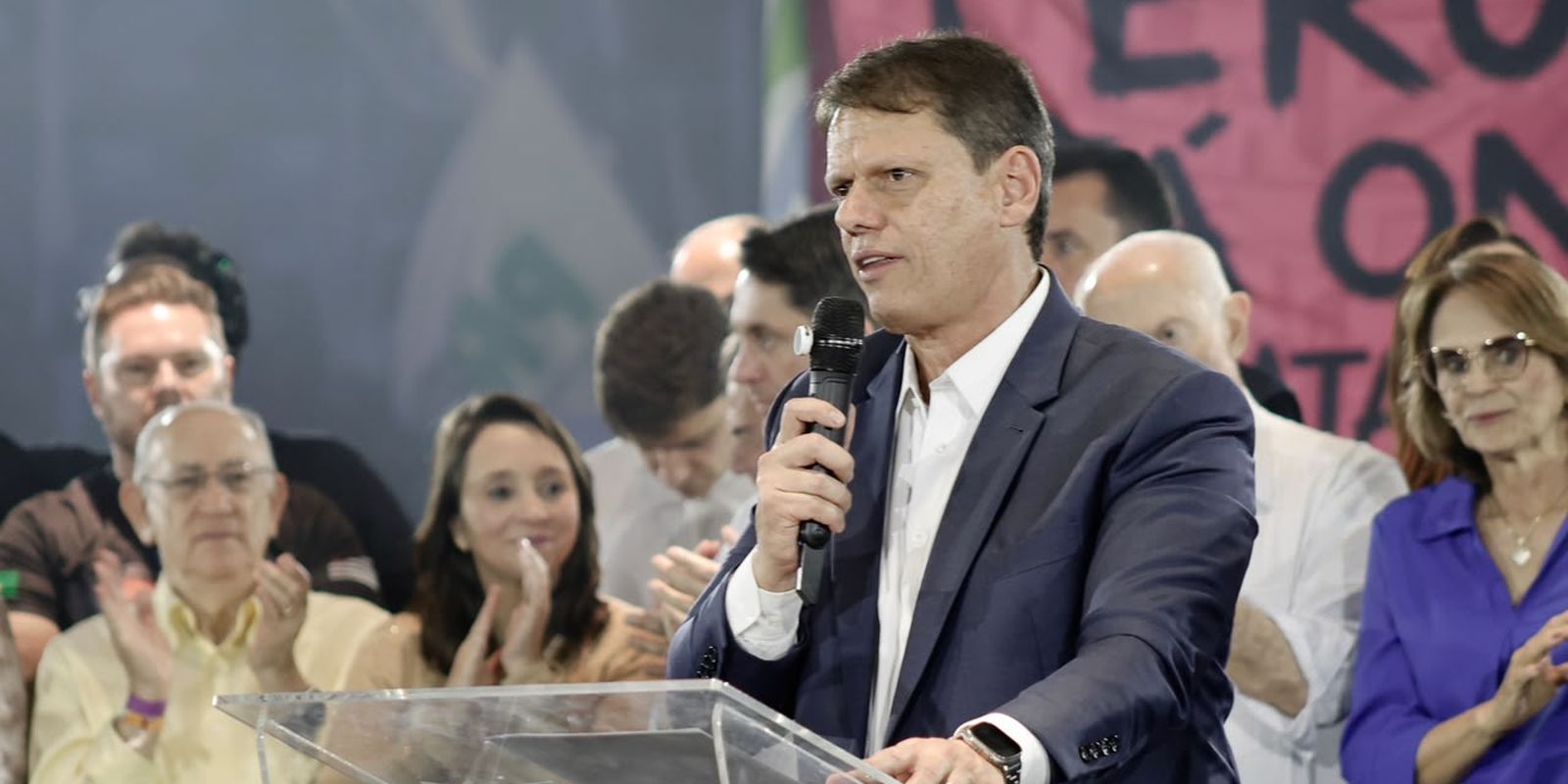 tarcisio-e-reeleito-governador-de-sao-paulo