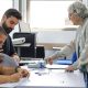 eleitores-do-rio-seguem-em-fila-de-votacao-ate-depois-das-19h