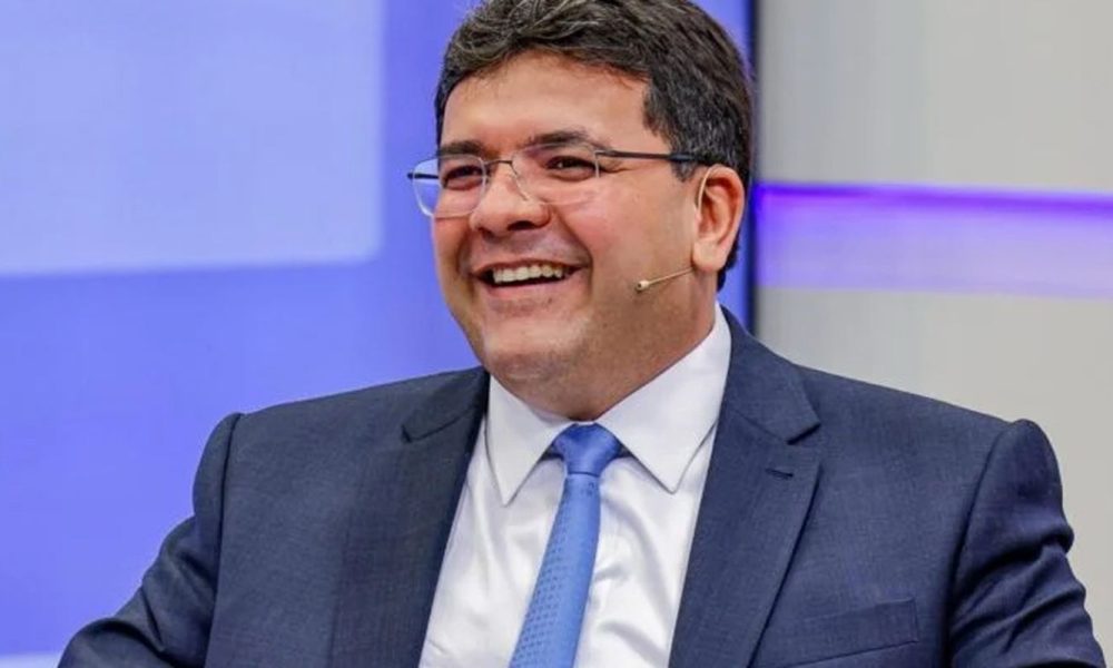 piaui-reelege-rafael-fonteles-como-governador-no-primeiro-turno