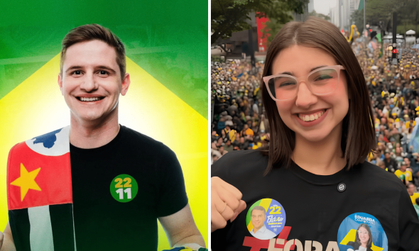 veja-os-deputados-federais-e-estaduais-eleitos-em-sao-paulo