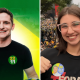 veja-os-deputados-federais-e-estaduais-eleitos-em-sao-paulo