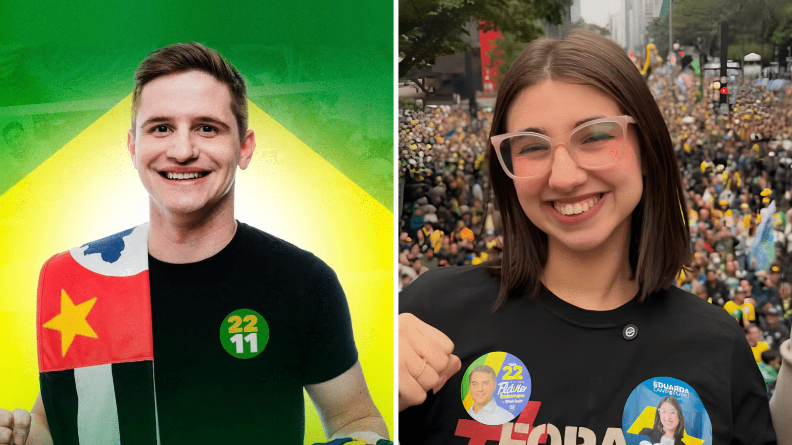 veja-os-deputados-federais-e-estaduais-eleitos-em-sao-paulo