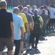lula-ou-flavio-bolsonaro?-veja-como-campinas-votou-para-presidente,-bairro-a-bairro
