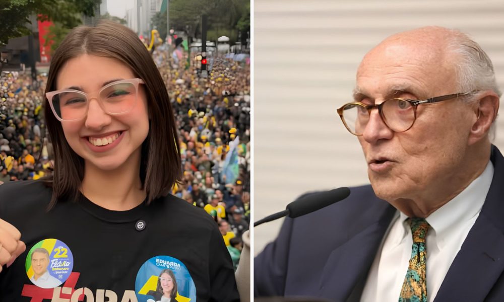veja-os-deputados-estaduais-eleitos-em-sp