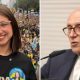 veja-os-deputados-estaduais-eleitos-em-sp