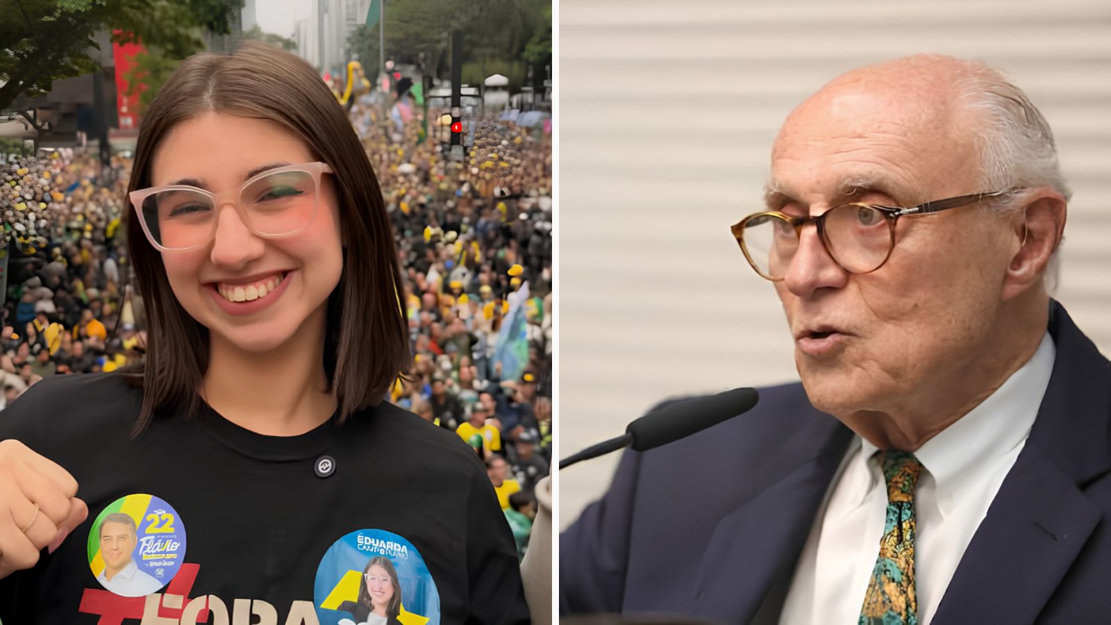 veja-os-deputados-estaduais-eleitos-em-sp