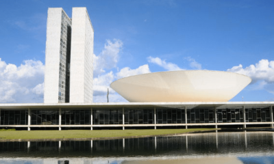campinas-elege-quatro-deputados-federais;-veja-quem-sao