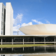 campinas-elege-quatro-deputados-federais;-veja-quem-sao