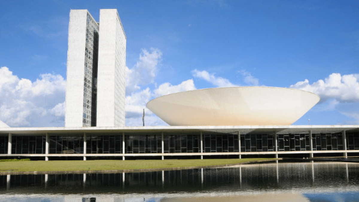 campinas-elege-quatro-deputados-federais;-veja-quem-sao