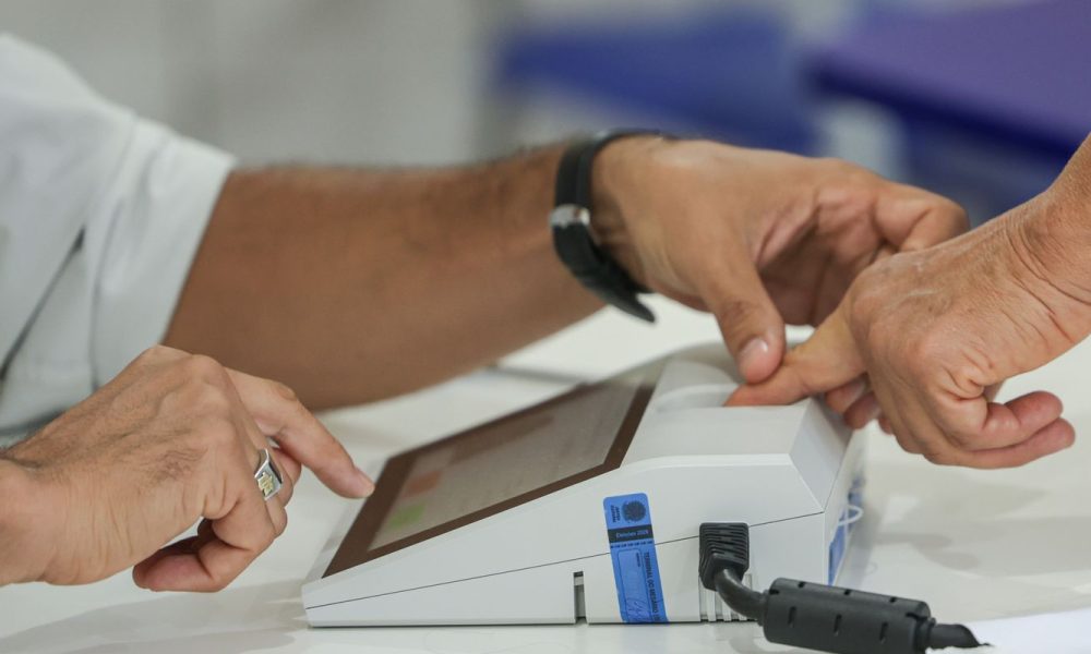 quando-sera-o-segundo-turno-das-eleicoes?-veja-a-data