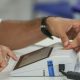 quando-sera-o-segundo-turno-das-eleicoes?-veja-a-data