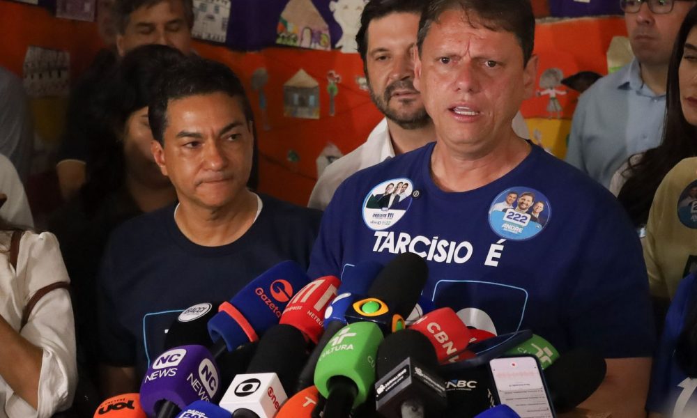 reeleito-em-sp,-tarcisio-promete-mais-entregas-para-o-proximo-mandato