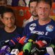 reeleito-em-sp,-tarcisio-promete-mais-entregas-para-o-proximo-mandato