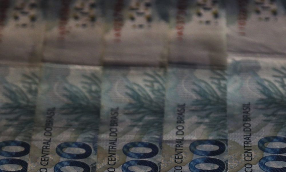 focus:-mercado-eleva-previsao-da-inflacao-para-5,01%-em-2026